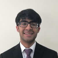 Keshav Ratra