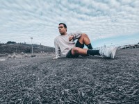 Franko Alexis