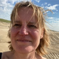 Miriam Broekhuis