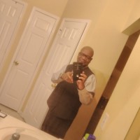 Byron Smith