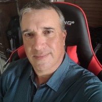 Daniel Boyne