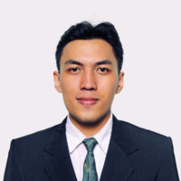 Dimas Aji
