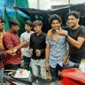 Manglesh verma