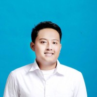 Satrio Budi Prabowo