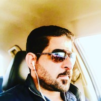 Alaa Altantawy