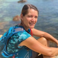 Yolanda Waas