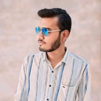 Niraj Lodha