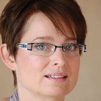 Inge Koridon