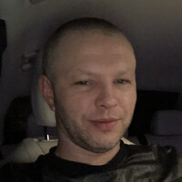 Sergii Duskyi