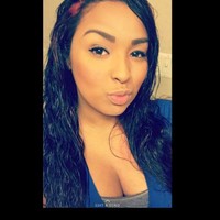 Destiny Benavidez