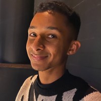 Tashreeq Du Plessis