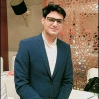 Vishnu Sharma