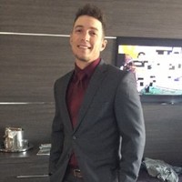 Justin Fisher