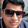 Divyesh Babariya