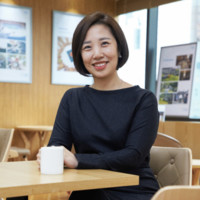 Suhee Choi