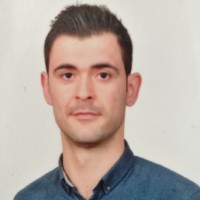 Emre Etiğ