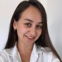 Jenny Sokhen