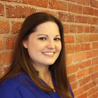 Jennifer Mietla, Ph.D.