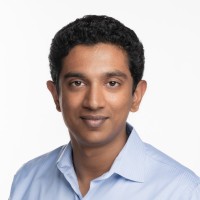 Jayanth Jawahar
