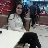 Tuba Khan