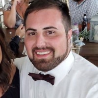 Peter Polito