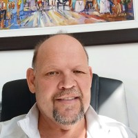 Pd Vermeulen