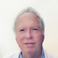 Michael Gladstein