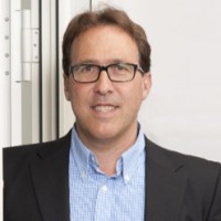 Patrick J. Heinerich