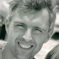 Olivier Kremer
