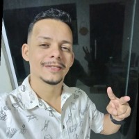 Jhonatan Alves Souza