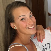 Martina Chlebec Schriffelova