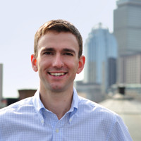 Justin Green