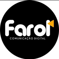 Farol Comunicação Digital