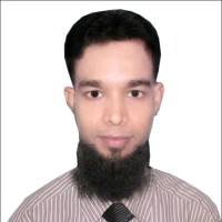 Arif Salman