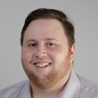 Kevin Gunnels