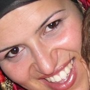 Asma Saayed
