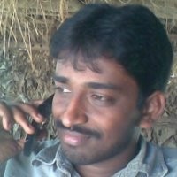 Rama Murthy S