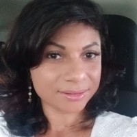 Marineide Teixeira