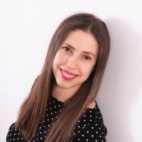 Gemma Brent