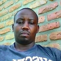 Justin RUGERO NSENGIYUMVA