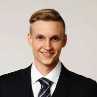 Lasse Mattila