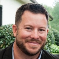 Donny Loeber