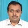 Krishna Kumar M Iyer