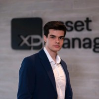 Sergio Carlos Batelo Junior