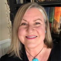 Rhonda Frankhouser