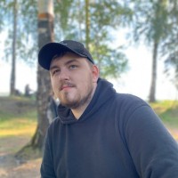 Alexander Ivanov