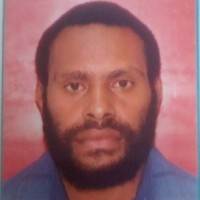 Kapuru Bob
