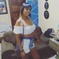 fabi machado