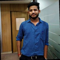 Gowtham R