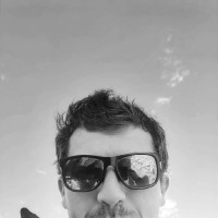 Goran Seric